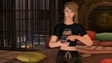 ffxiv_07132025_175544_258