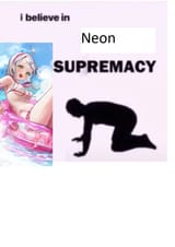 GNLNfTiXgAAaDdc