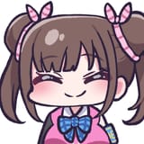 sonoda_chiyoko_smiling_drawn_by_panatisia_(1)
