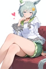 00059-628302067