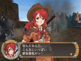Sakura Taisen V - Episode 0_SLPM-65531_20250717214918