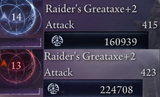 1726297294047701