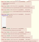 1687912842195919