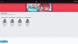 nikke Screenshot 2025.07.18 - 23.59.13.19