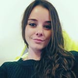 qw