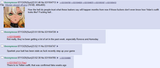 Non believer retard