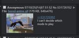 Screenshot 2025-07-18 080145