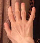 1745545094986504