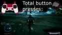 1724623610111828_thumb.jpg