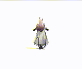 1678993941297