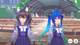 Screenshot 2025-07-18 220225