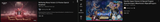 Screenshot 2025-07-19 000310