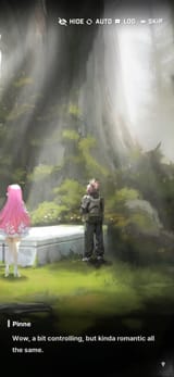1741911727311001
