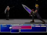final-fantasy-vii-cloud-omnislash