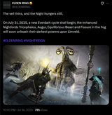 Screenshot 2025-07-18 220223