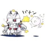 Kokuwamon_artbook_1(1)