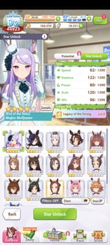 Screenshot_2025-07-18-17-01-17-474_com.cygames.umamusume