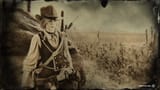 rdr