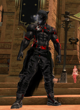 Screenshot 2025-07-18 100405
