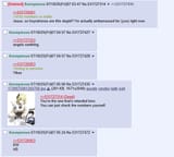 1747895648993249