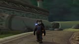 WoWScrnShot_071825_160747