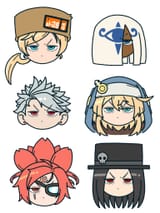 __bridget_baiken_millia_rage_testament_chipp_zanuff_and_1_more_guilty_gear_and_1_more_drawn_by_nirade44__8e1b33098254533199afa65111044fa7