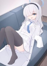 1726044041814460