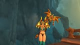WoWScrnShot_071825_101143
