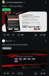 Screenshot_20250718_161231_Reddit