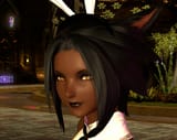 ffxiv_dx11_RaFJdjqwWc