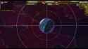 solarTest_thumb.jpg
