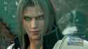 ff7r limit to win hard mode final boss_thumb.jpg