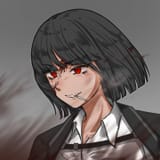 Ryoshu_30
