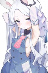 seia