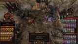 1752847237