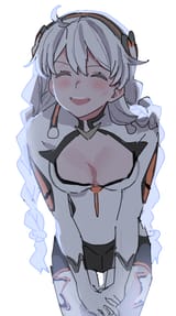__kiana_kaslana_honkai_and_1_more_drawn_by_hm_mono__f8656125bbb0f77ef9d0020a2bd93bac