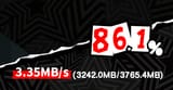 1751198926281254