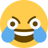 1680859830434138