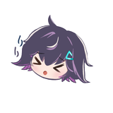AkariDOWN