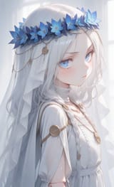 132755031_p3
