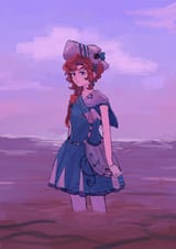 __barcarola_reverse_1999_drawn_by_mogufuuri__df3321a3e459c5c9e17b75434cf3d708(1)