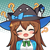 keikumusume-1