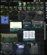 Screenshot_392