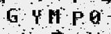 chrome_lclRnDMLZf