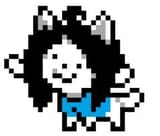 bob