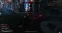 Jump_Around_thumb.jpg