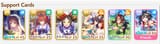 kingdeck