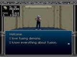 Screenshot_20250718-090540~2