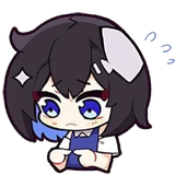 1752848561690993.png