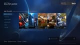 halo-the-master-chief-collection-october-recap-updates-infection-game-mode-controller-customization-match-composer-re3